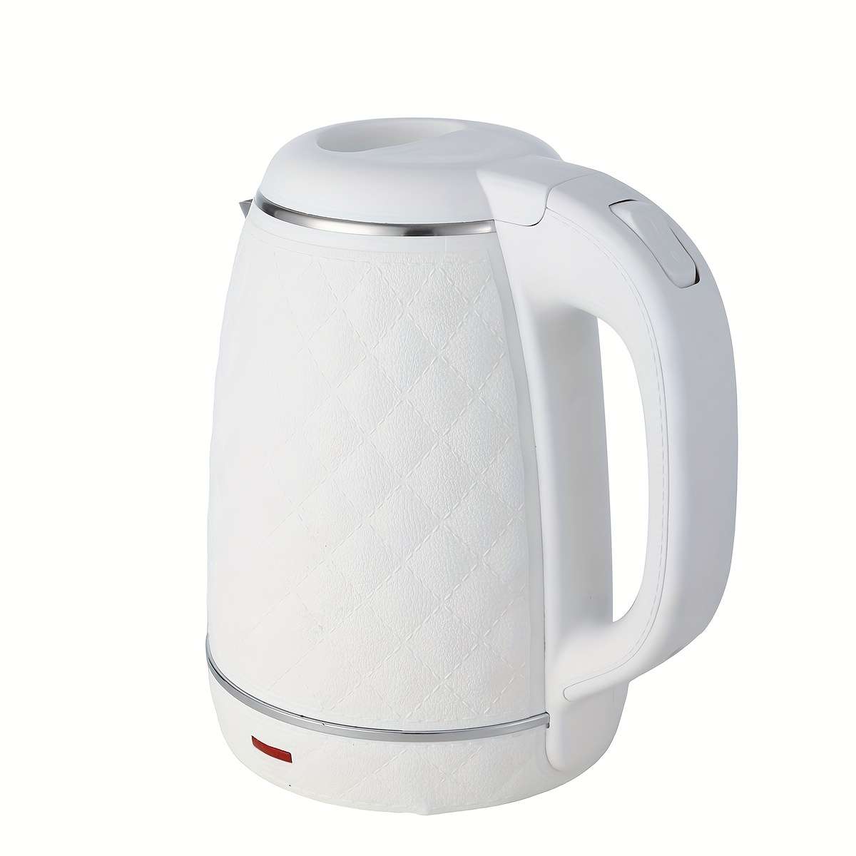 Kettle Model Lx3008