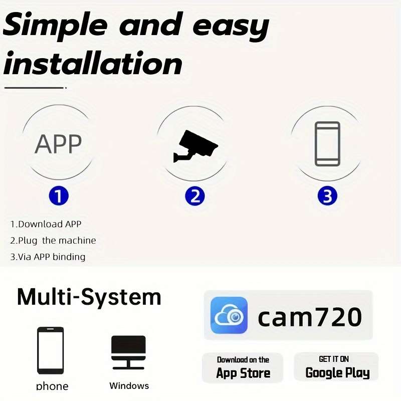 Camera Color Wf7Vl