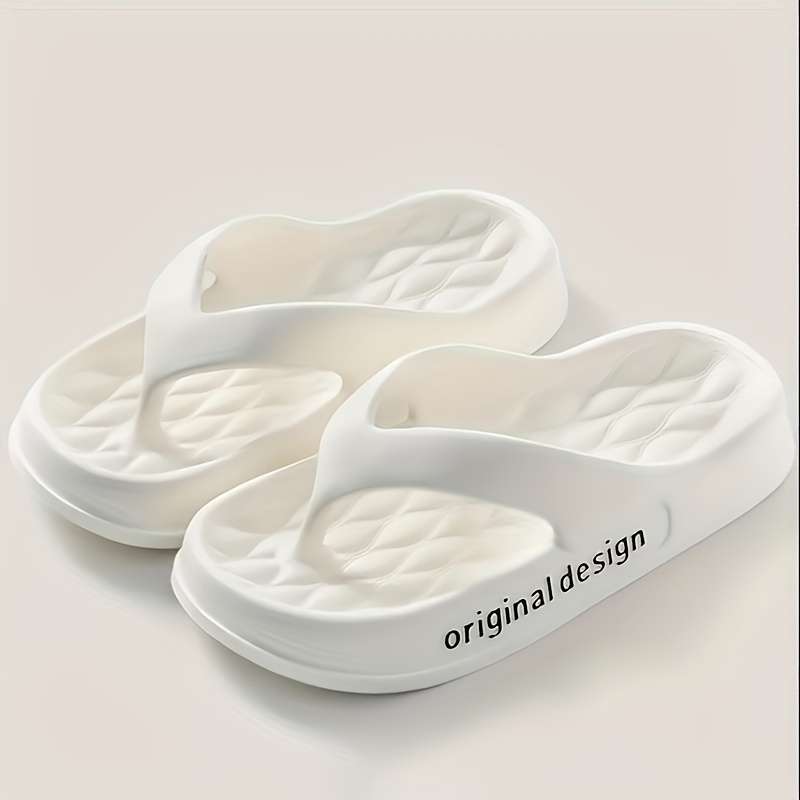 Sandals Color White Size Uk 4.5 5