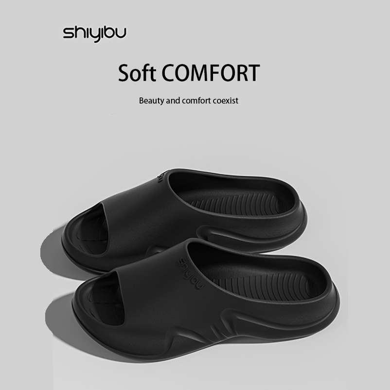 Sandals Color Black Size Uk 4.5 5