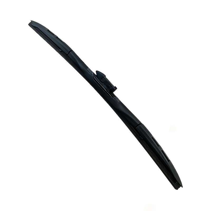 Windshield Wipers Quantity 2Pcs