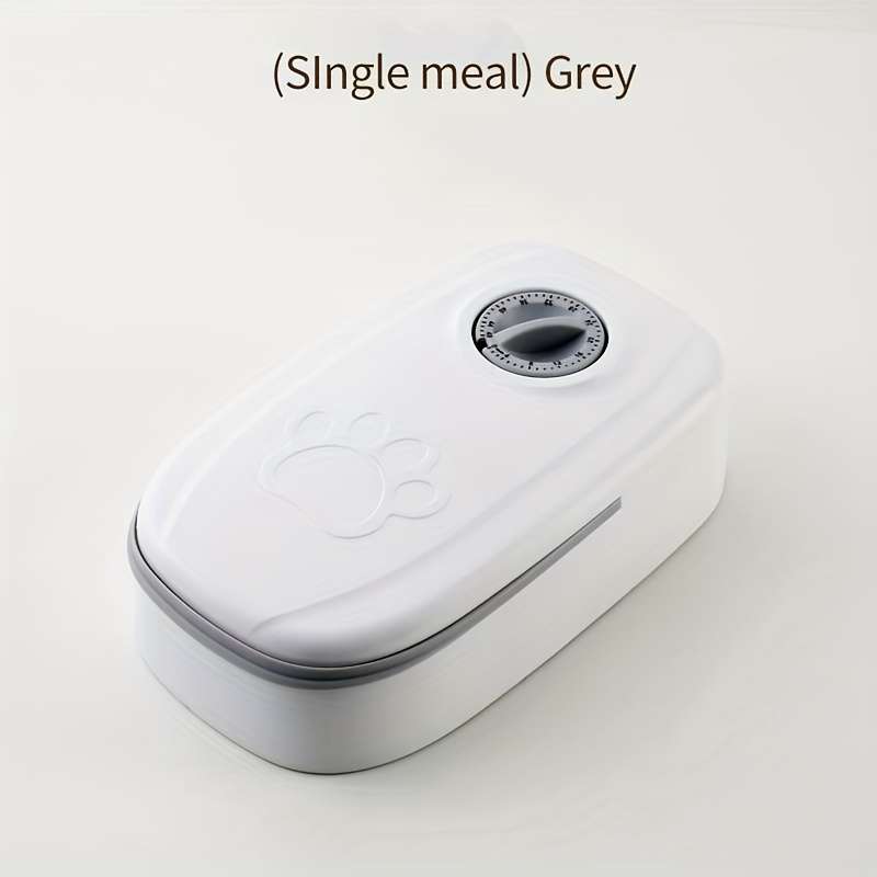 Pet Supplies Color Grey Weight 893G