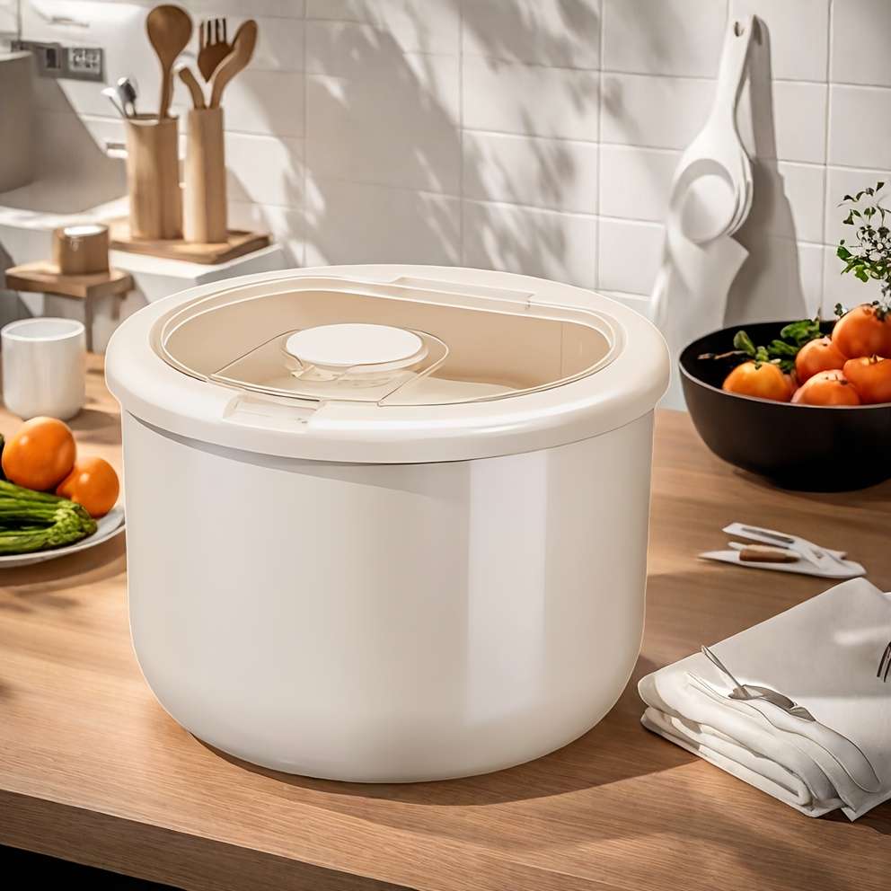 Antibacterial Box 5Kg