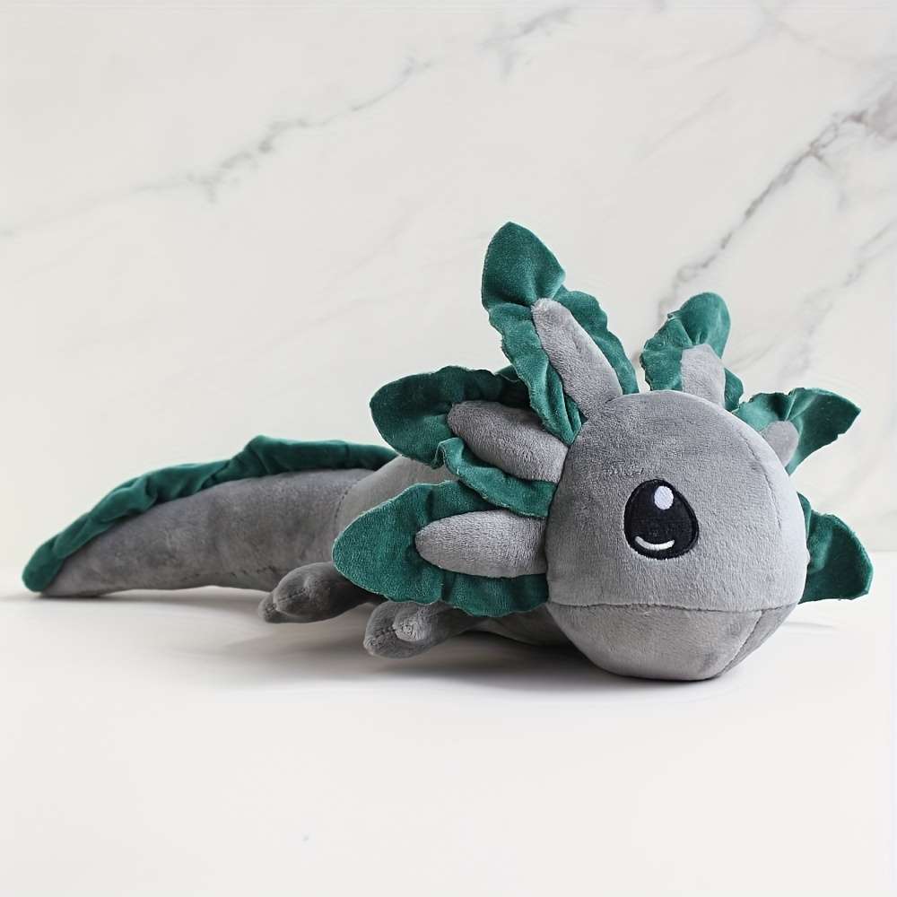 Plush Toyss color pink