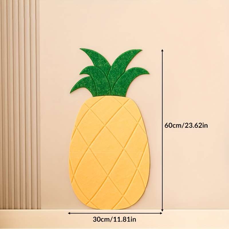 Pet Supplies Style Christmas Tree