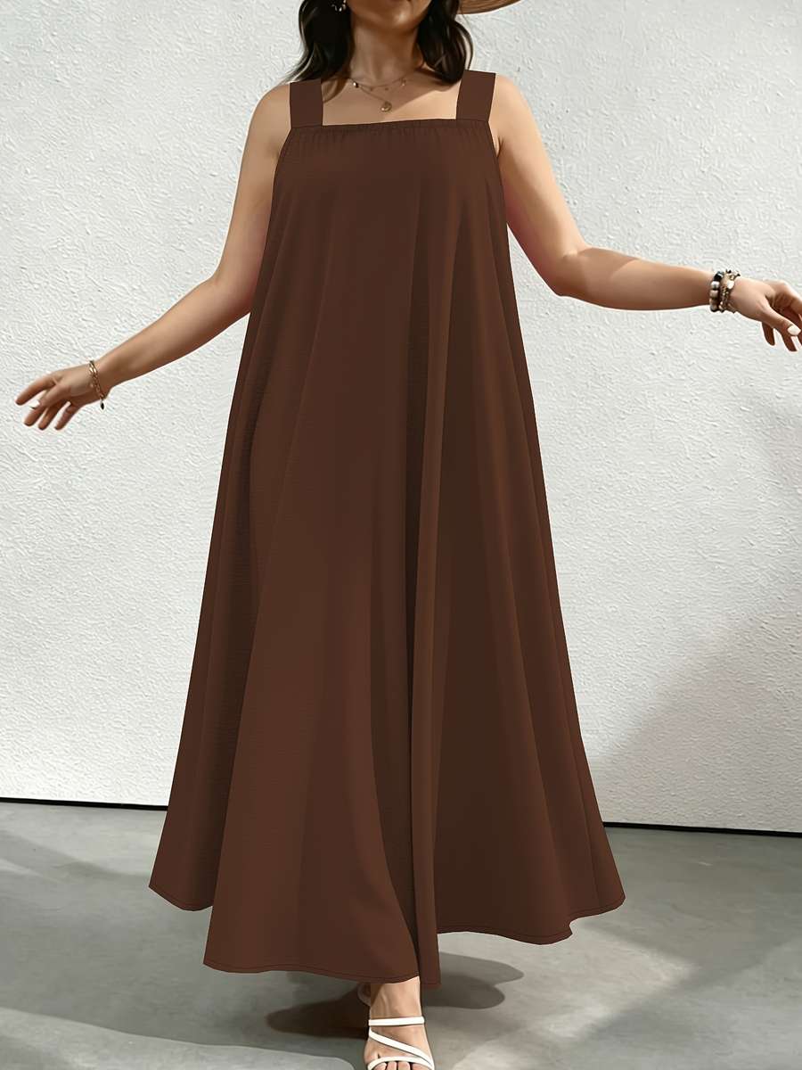 Women S Dress Color Red Size Plus 5Xl