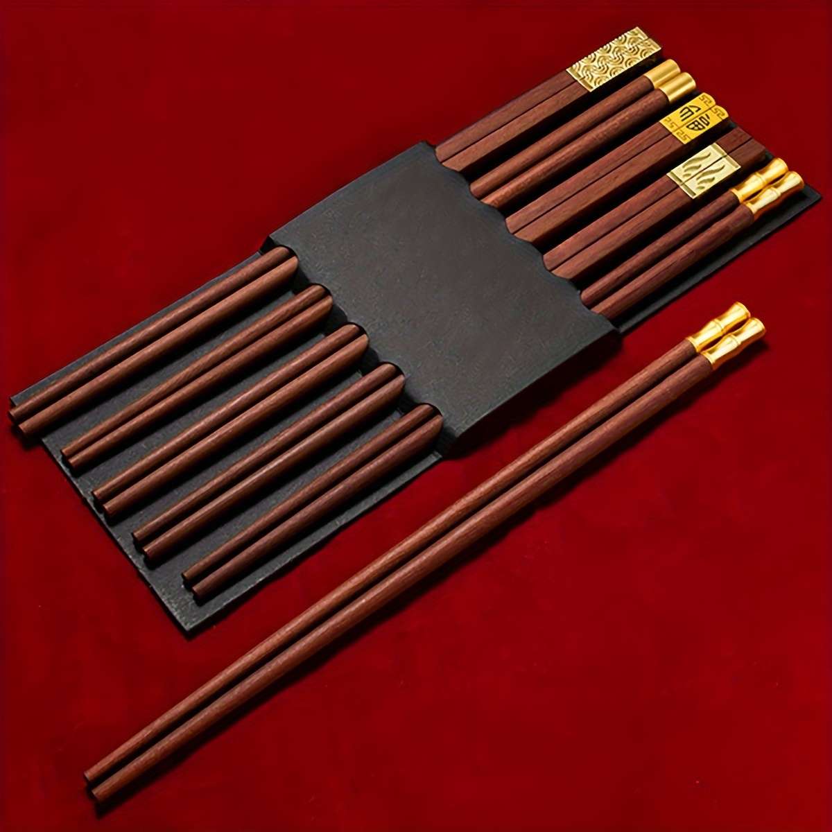 Chopsticks