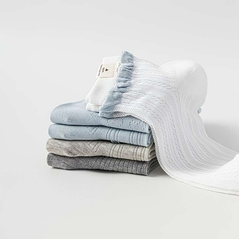 Women S Socks Color Mixed Colors Size Onesize