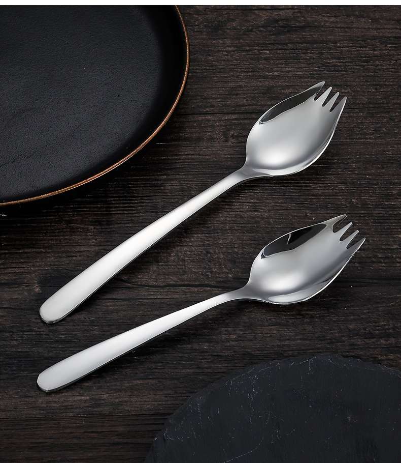 Kitchenware Quantity 2Pcs