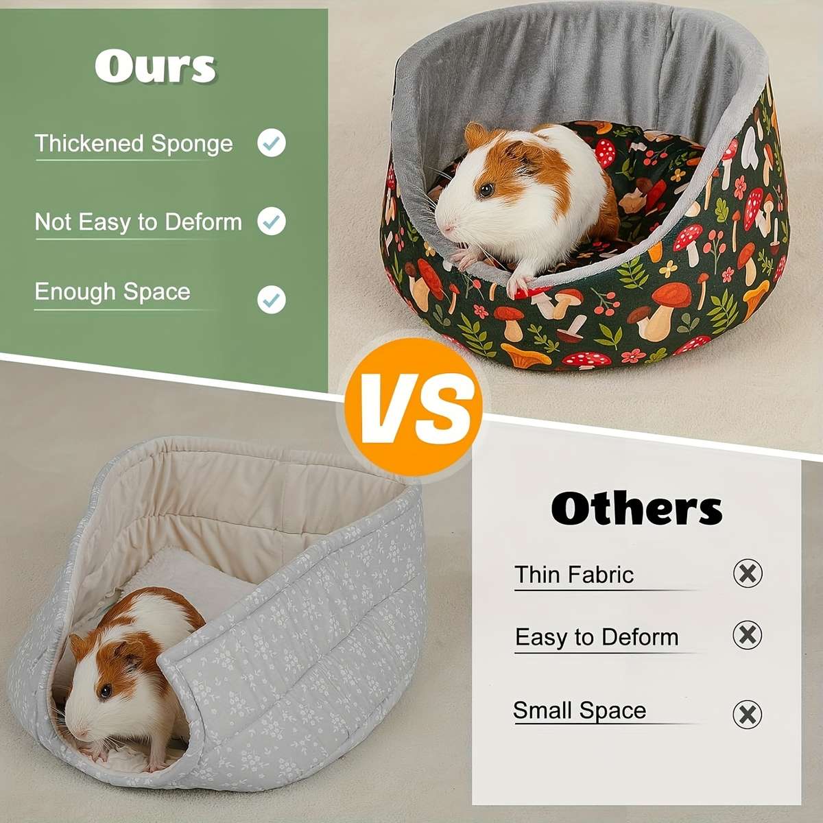 Pet supplies color Deep Green