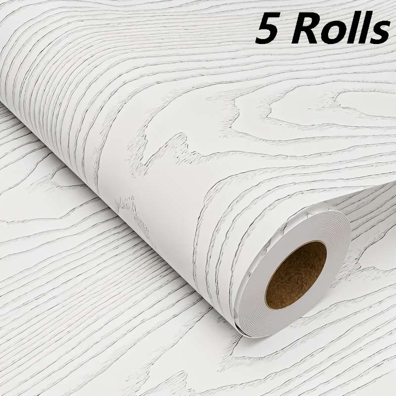 Self Adhesive Floor Stickers Ouhui 5 Volumes