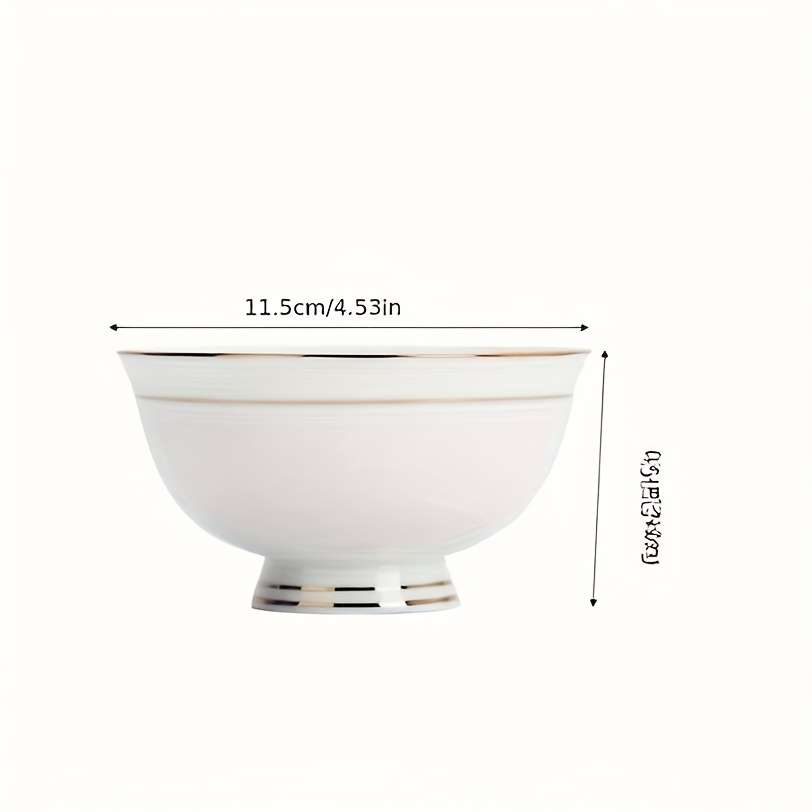 Bowl Color A