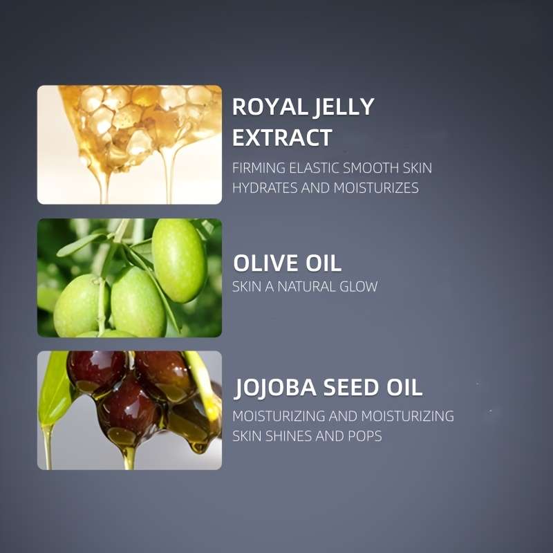 Facial Mask Quantity 1 Box  20 Pieces