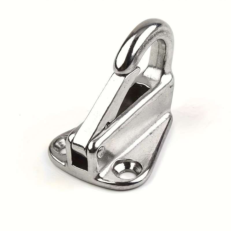 Hook Upquantity 2Pcs