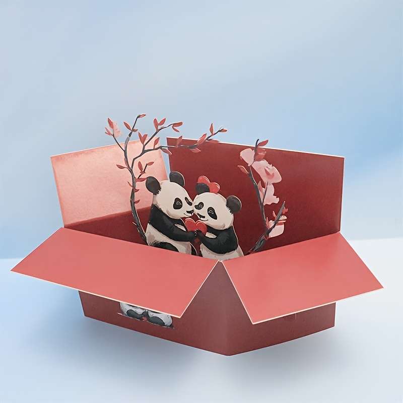 Greeting Cards Quantity 1