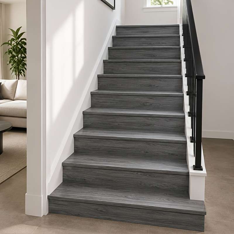 Self Adhesive Floor Stickers 40cm x 300cm