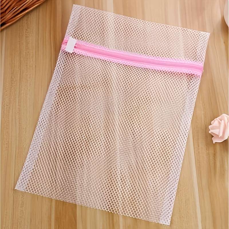 Storage Bag