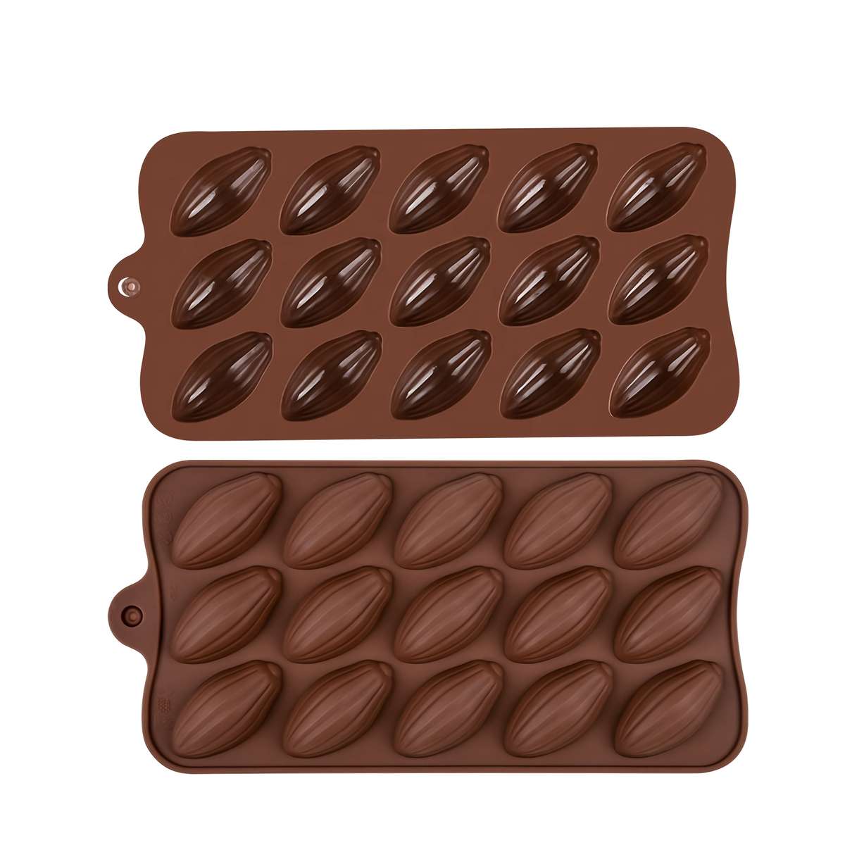 Suitable For Baking Molds Quantity  3Pcs