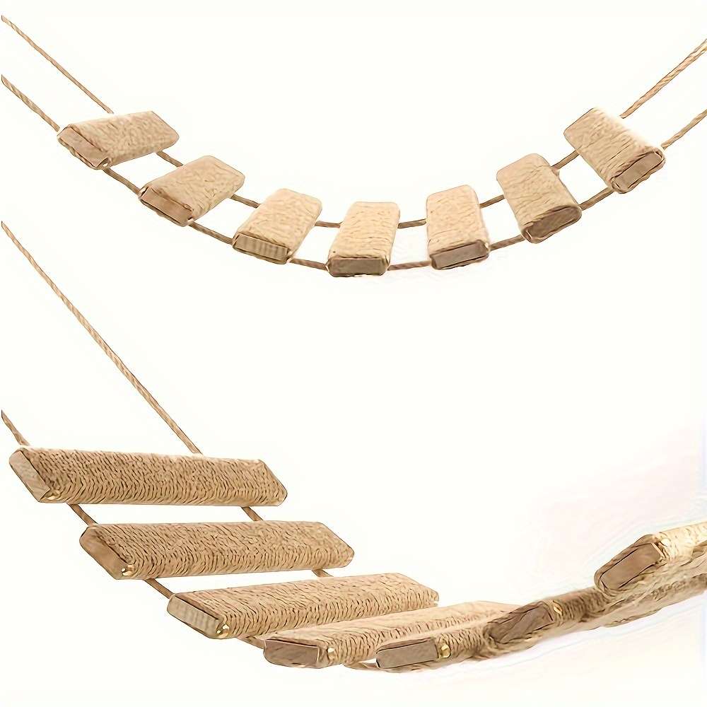 Pet Supplies Model 307  200Cm  78.7Inch