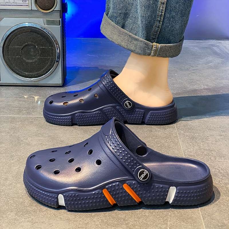 Sandals Color Grey Size Uk 11.5