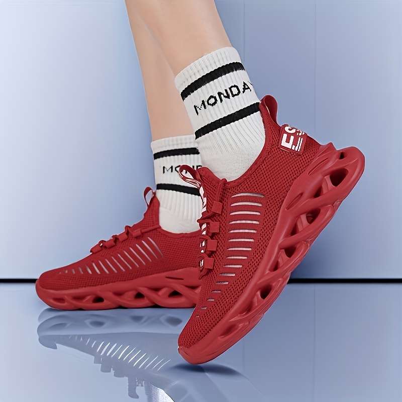 Sneakers Color Pink Color Sizeuk 3.5 Big Kid