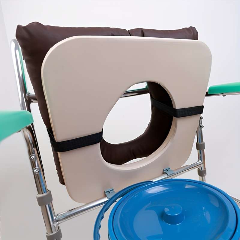 Handrail Color Royal Blue