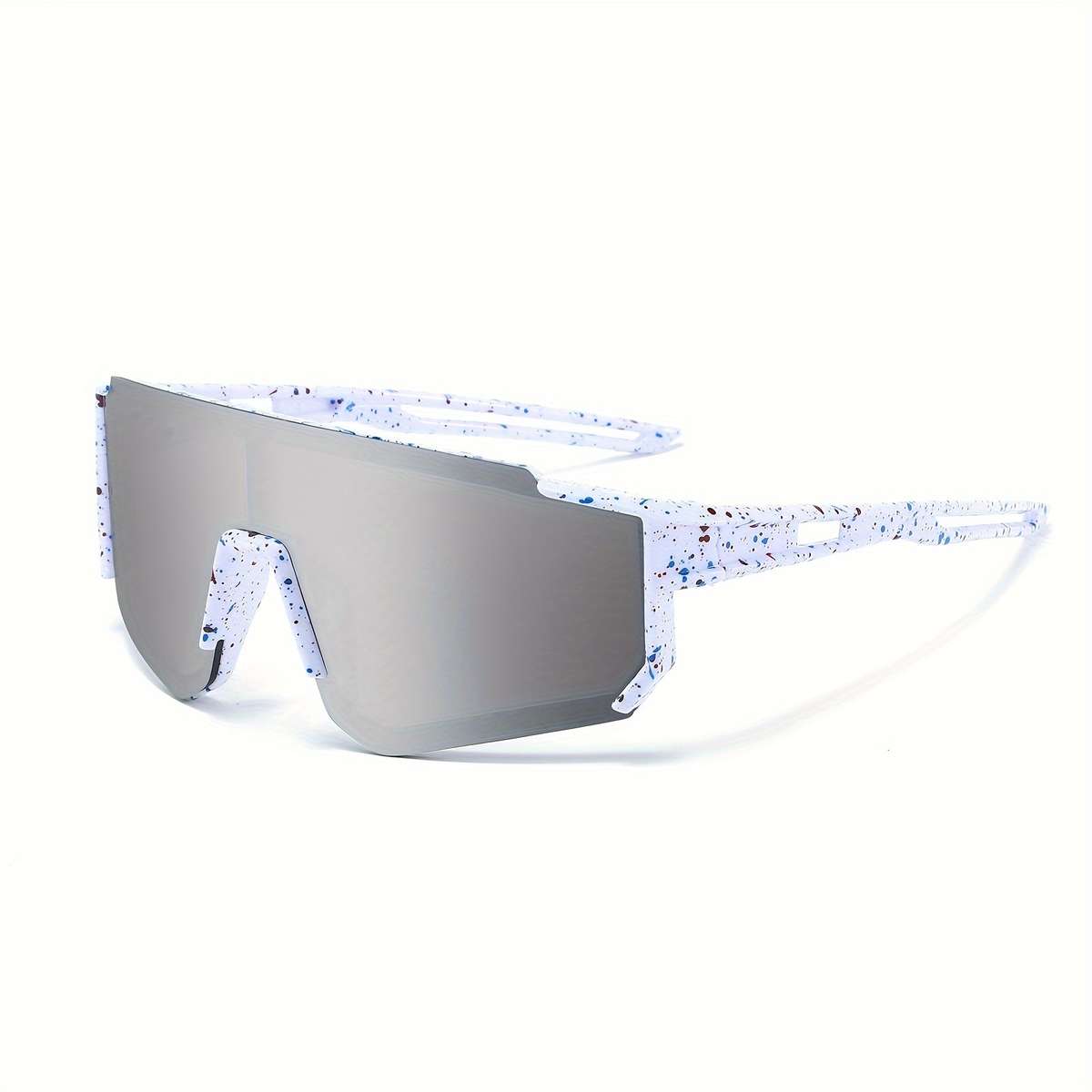 Kids Glasses Color By7