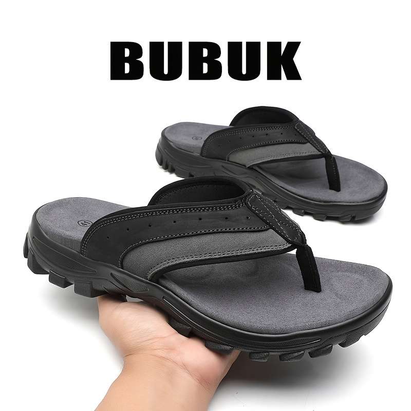 Sandals Color Black Size Uk 8