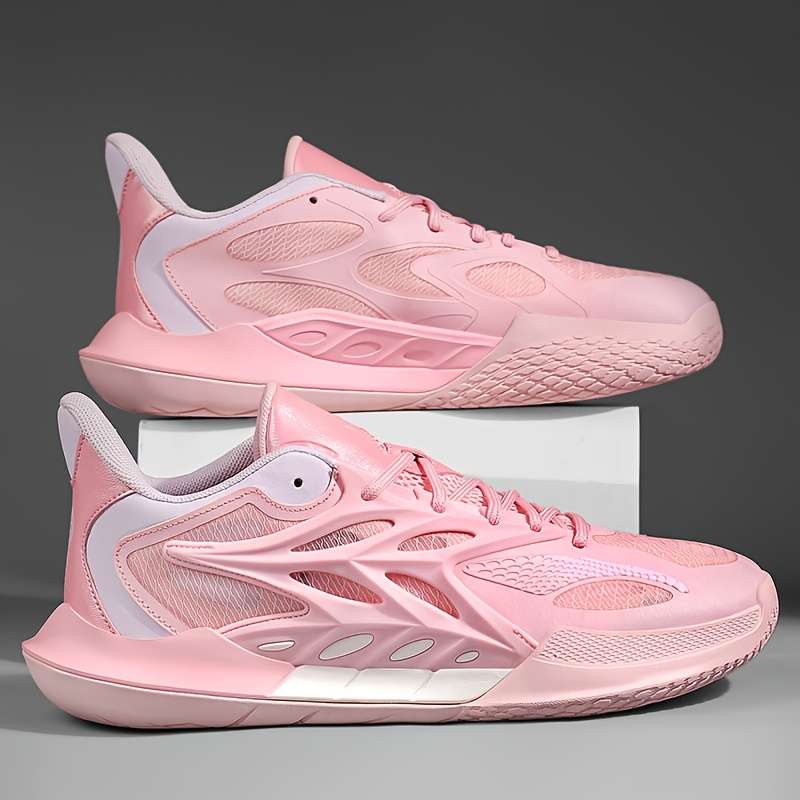 Sneakers Tempering Size Uk 7