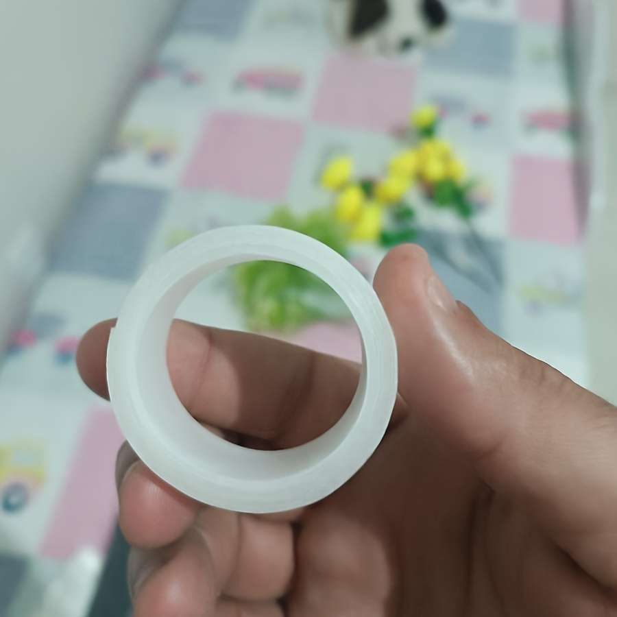 Doublesided Tape Color 1 M 39.37 Inches