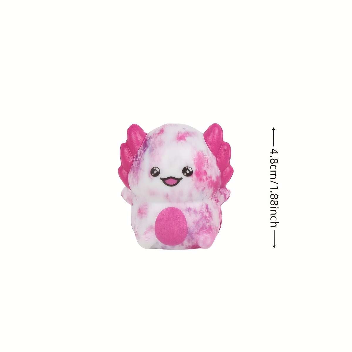 Plush Toys Quantity 12Pcs