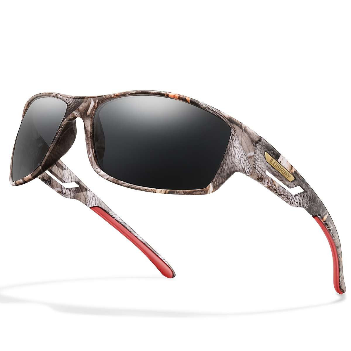 Cycling Glasses Color X2