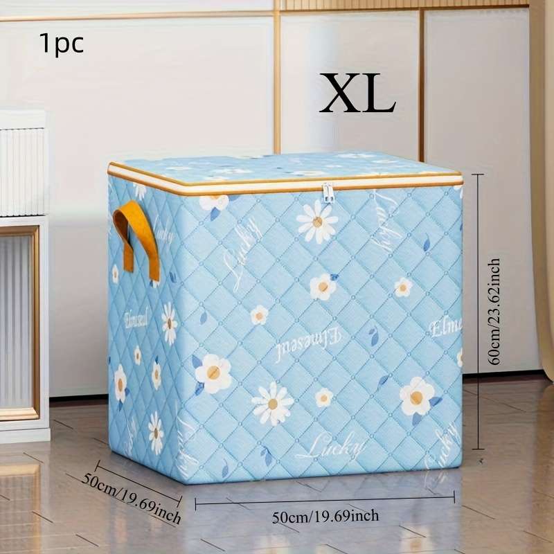 Heavyduty Durable Elegant Durable Large Capacity Portable Storage Bag