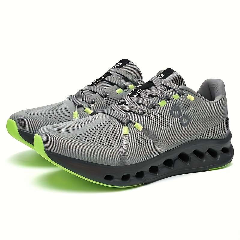 Women S Sneakers Color Lake Blue Sizeuk 7