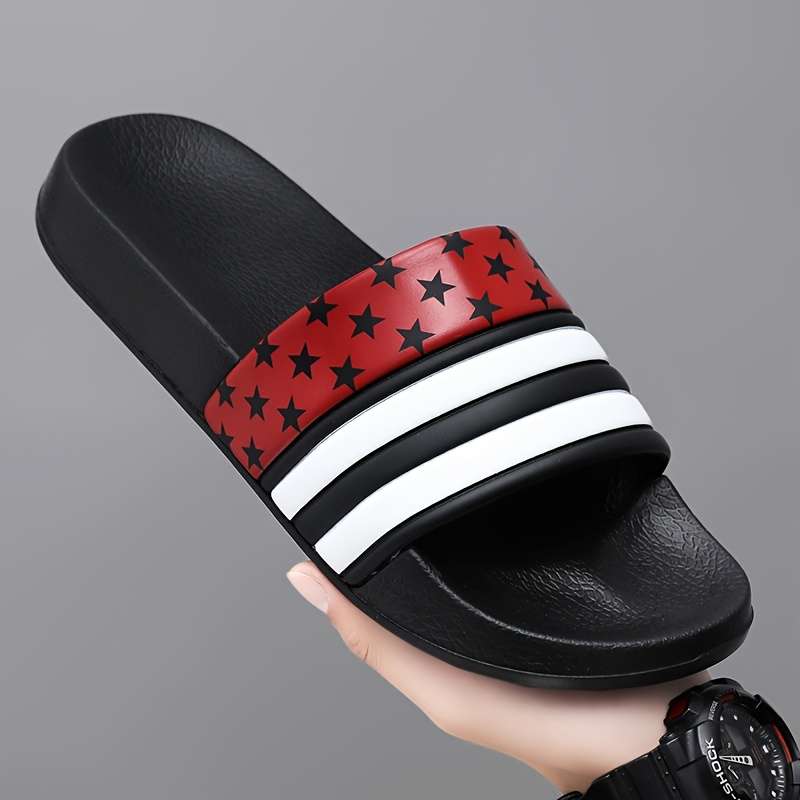 Sandals Color White Sizeuk 6.5