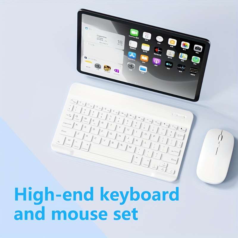 Versatile Precision Engineered For Home Workspace Whether Send Friend Family