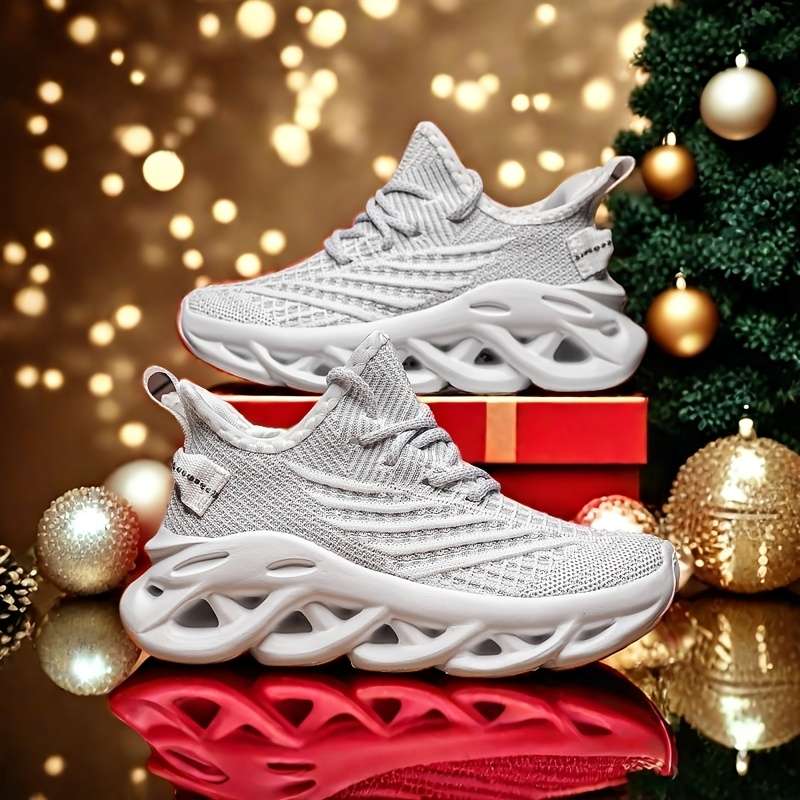 Sneakers Color Sepia Sizeuk 5.5 Big Kid