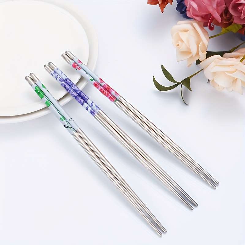 Chopsticks