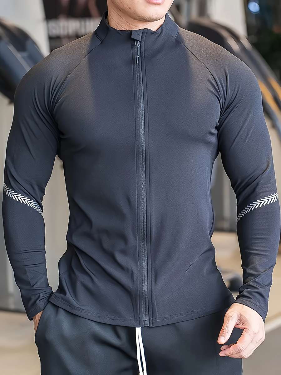Men S Clothing Color White Size Xxl