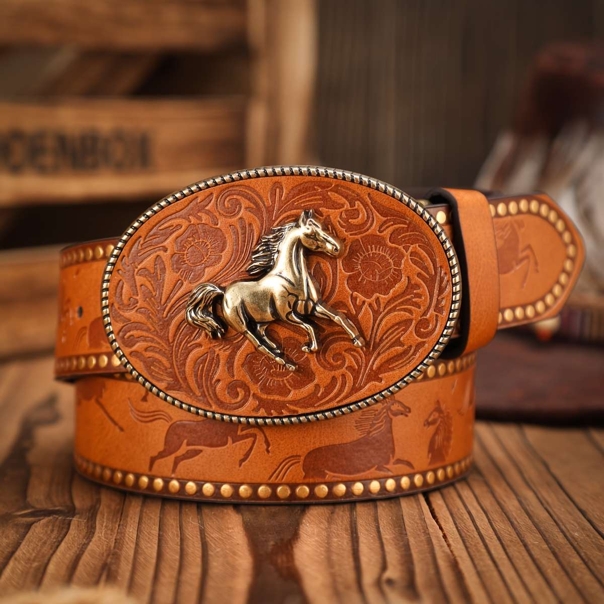 Belt Color Black 2 Size 120Cm 47.2Inch