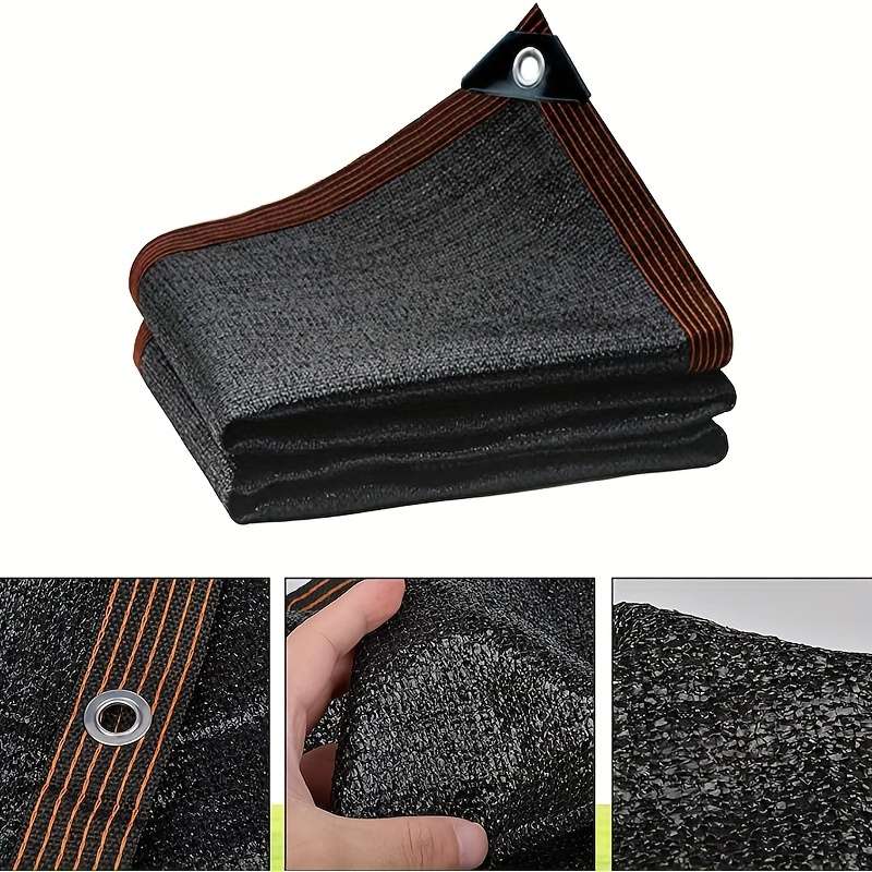 Shade Net Size 3.0Meter*5.0Meter