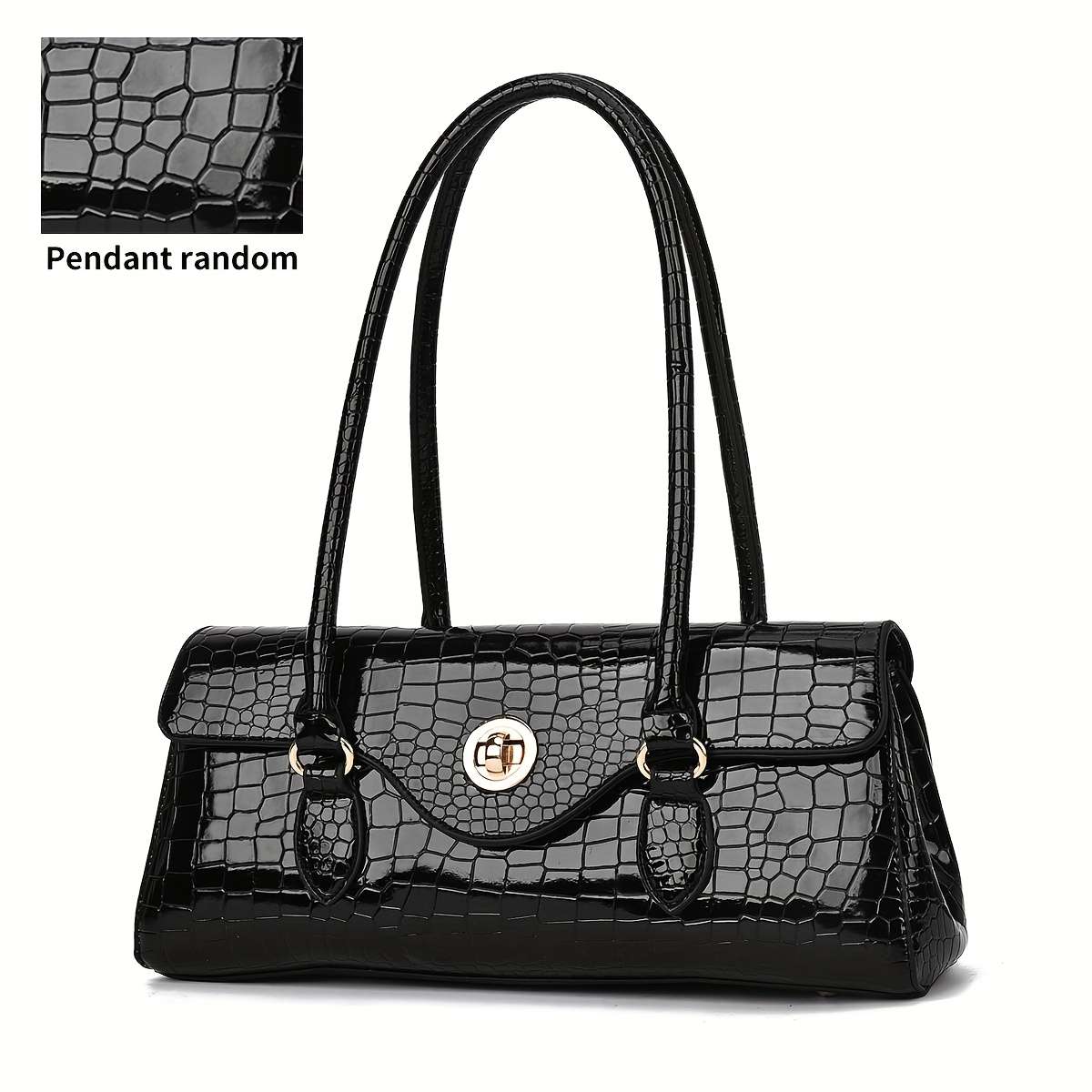WomenS Bags Light Grey