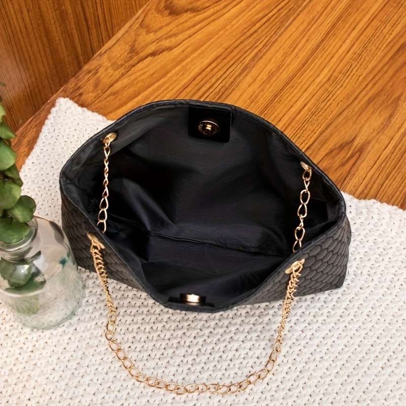 WomenS Bags Black Size Onesize