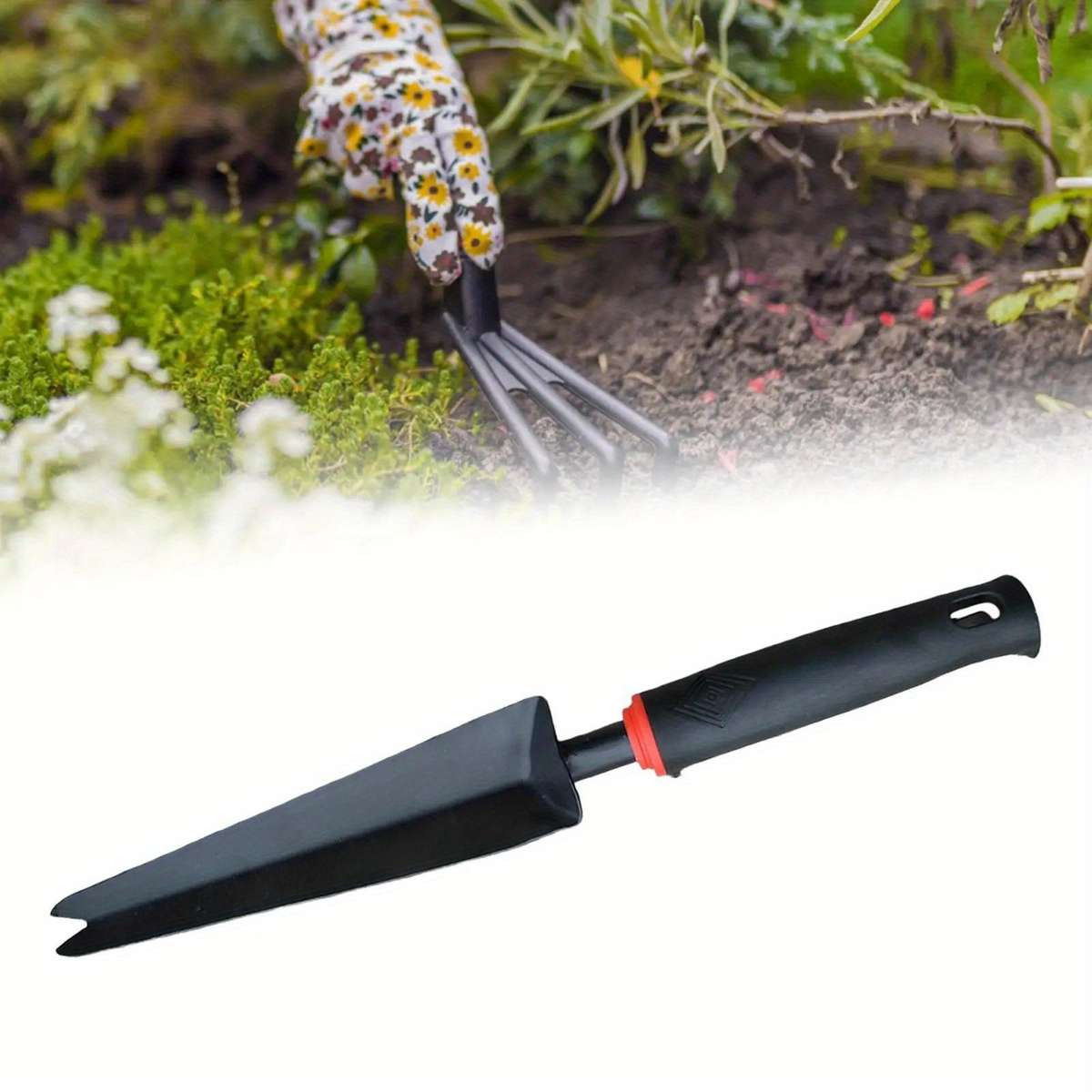 Garden Supplies Quantity 2Pcs