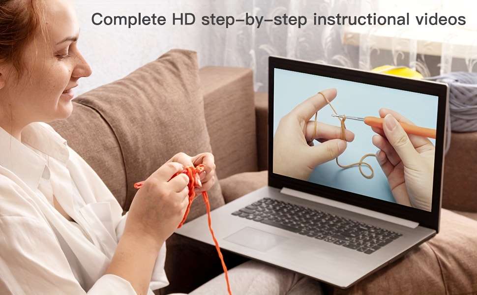 Plush Toyss color Mixed Color