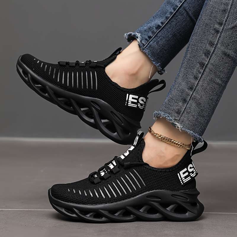 Women S Sneakers Color White Sizeuk 10