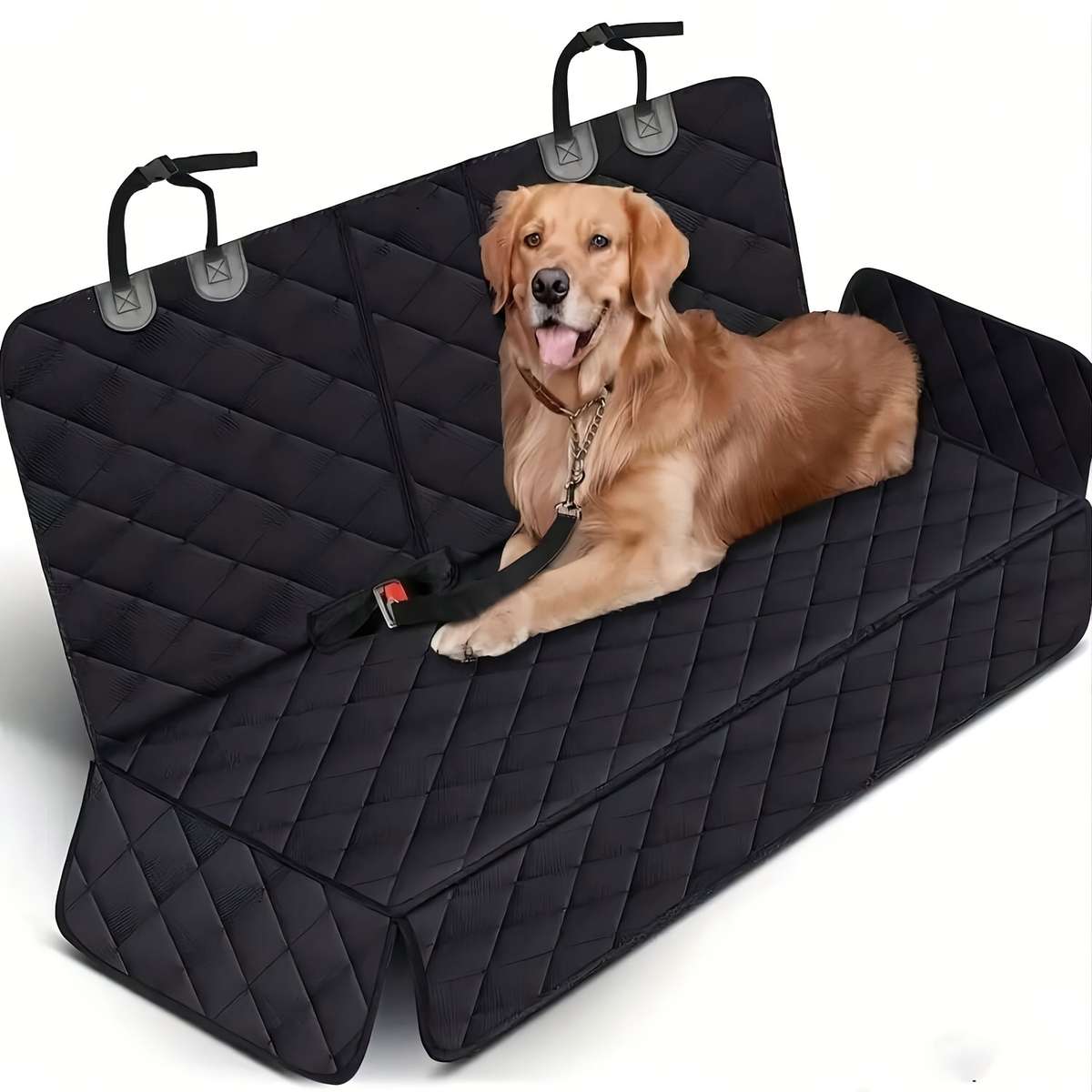 High The Providing And Dust Designed Back Quality For Covers Car Protection