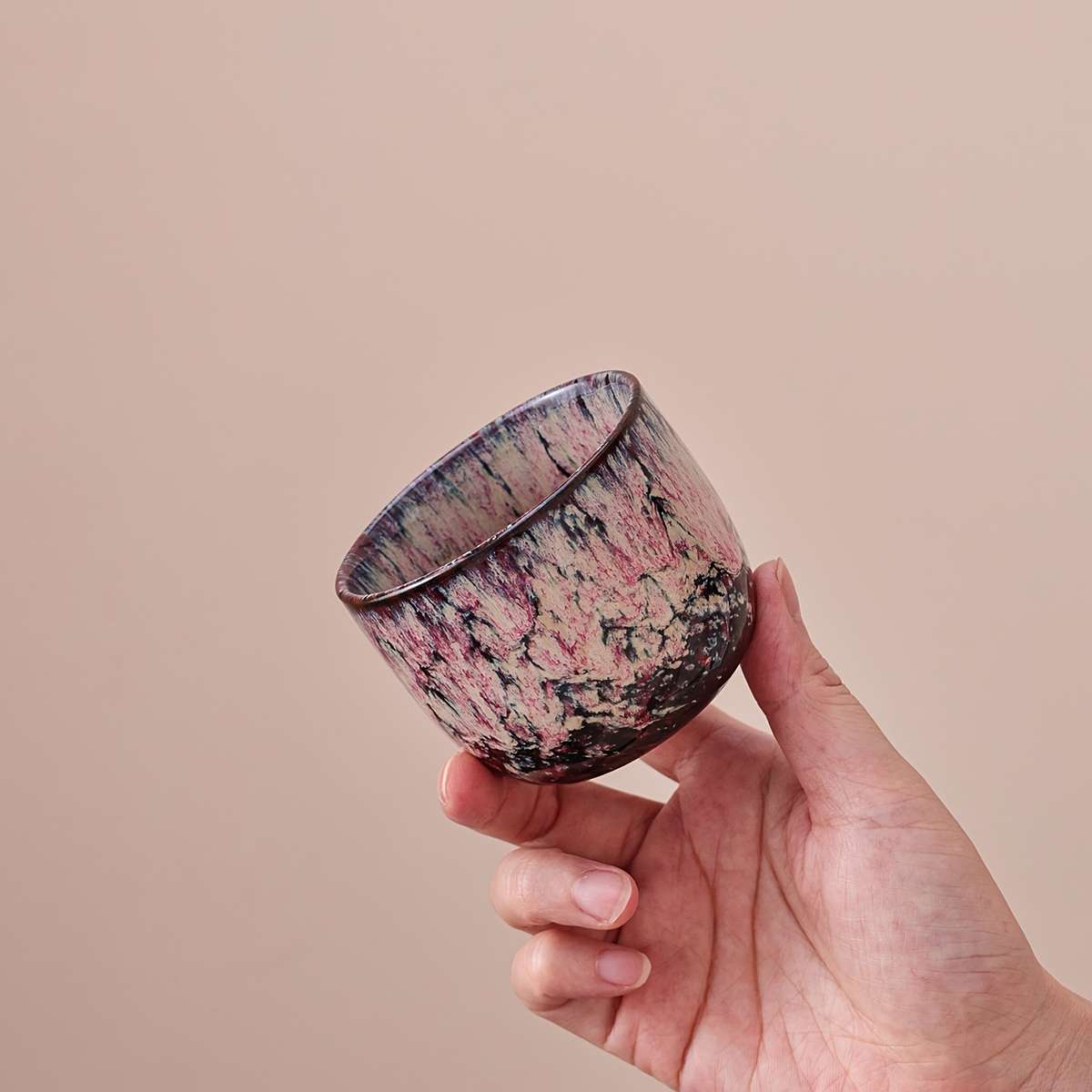 Water Cup Model Cbf6Pc