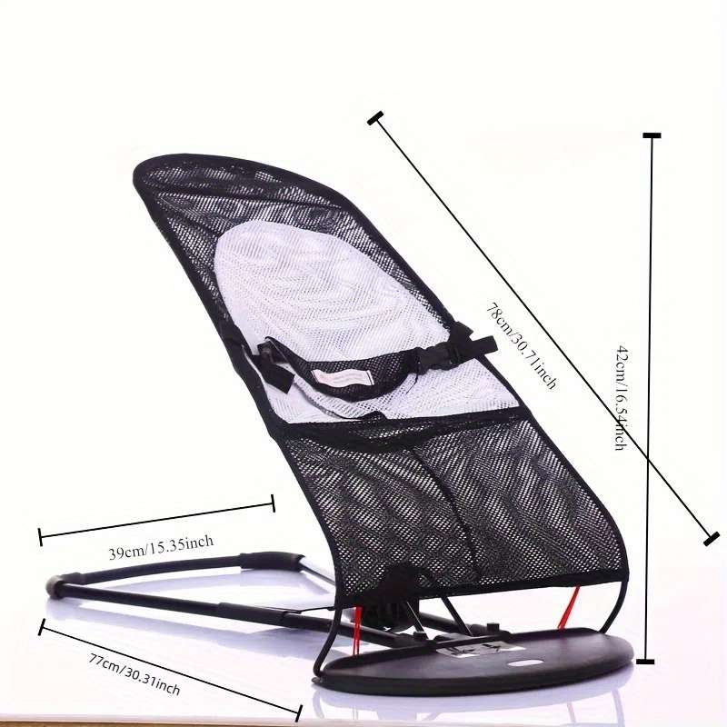 Pet Supplies Color Black Mesh