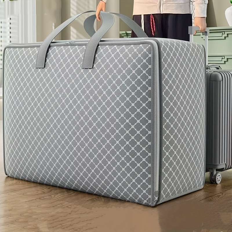 Storage Bag Size Large 110L